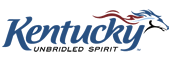 Kentucky: Unbridled Spirit