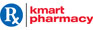 Kmart Pharmacy