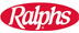 Ralphs Pharmacy