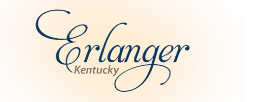 Erlanger, Kentucky